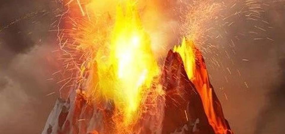 没上车眼看工程机械却越涨越高葛卫东盯上这一只