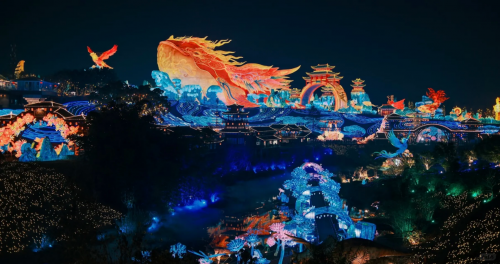 潜江新闻网讯“五一”劳动节，致敬每一位躬身实干的劳动者。在潜江，乡村教师单松十六载深耕教坛，用初心点亮学子希望；虾嫂们指尖翻飞分拣鲜美，以勤劳托起家庭幸福；中医师郭显英望闻问切，用专业守护群众健康；科(图1)