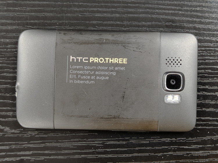 已成为xr商用领头羊的htc,心中的那团火仍未熄_腾讯新闻