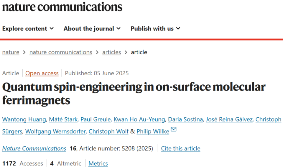 怎么做pas检测研究采用基于定制的氮化硅多层300 nm晶圆平台制造的超低损耗集成光子芯片，结合光纤耦合的高效光子数分辨探测器，成功制备出GKP量子比特态。实验观测到该量子态具备容错计算所需的关键模态特征：在p和q正交分量上均呈现至少四个可分辨峰，其Wigner函数负值区域展现出清晰的3×3网格点阵结构。研究进一步_https://www.jmylbn.com_新闻资讯_第32张