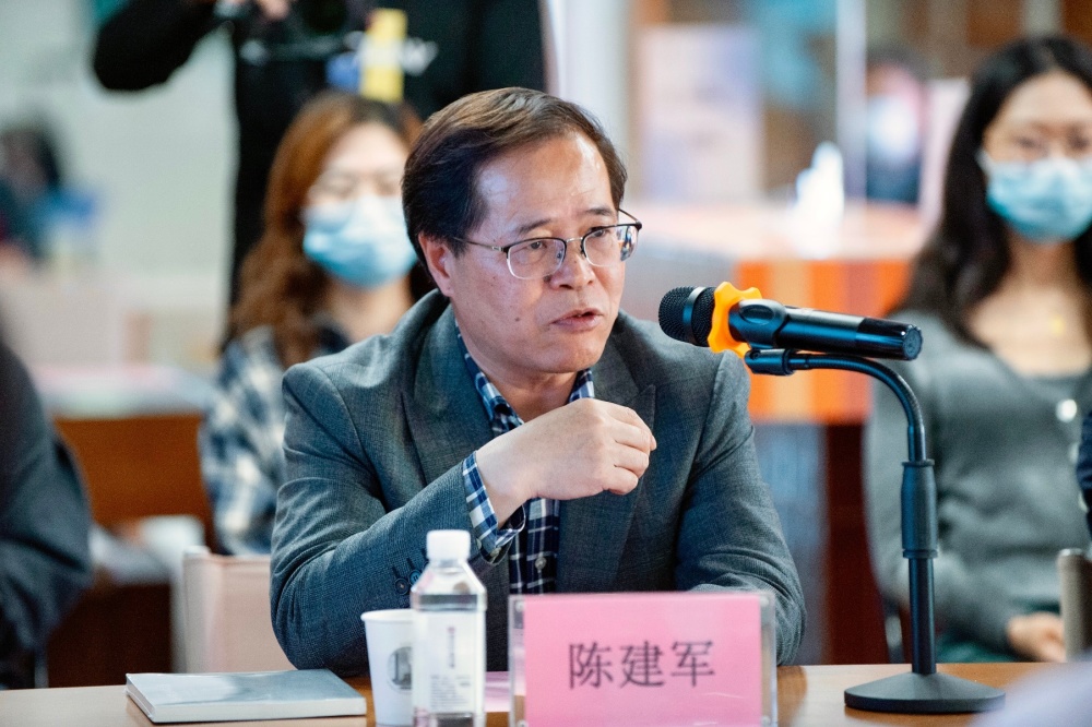 10卷本《废名全集》反映废名一生创作，部分作品系首次面世_腾讯新闻