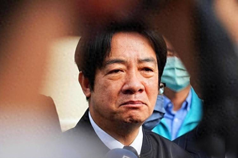 斯威士兰媒体报道“台巨额投资”是“假消息”？白营吁赖当局要求对方“澄清”：否则坐实“大撒币”_腾讯新闻