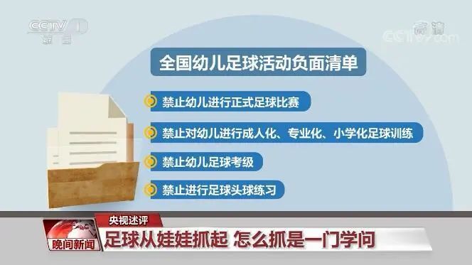 微信朋友圈：2024年澳门正版资料大全免费暑假的运动兴趣班，又到了坑钱高峰期