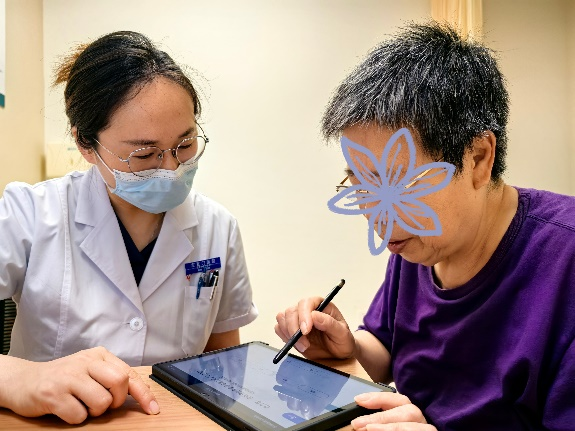 东直门医院检查陪护加挂号儿童就诊情绪疏导，轻松配合诊疗的简单介绍