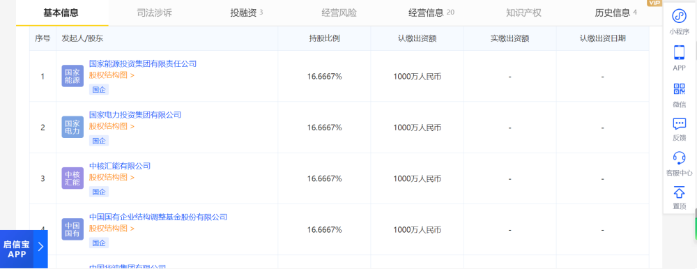 给大家科普一下2020年日本防卫预算2023已更新(今日/哔哩哔哩)v1.2.15