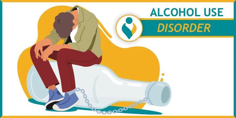 为什么有人不喝酒就难受，酒瘾能戒除吗_腾讯新闻