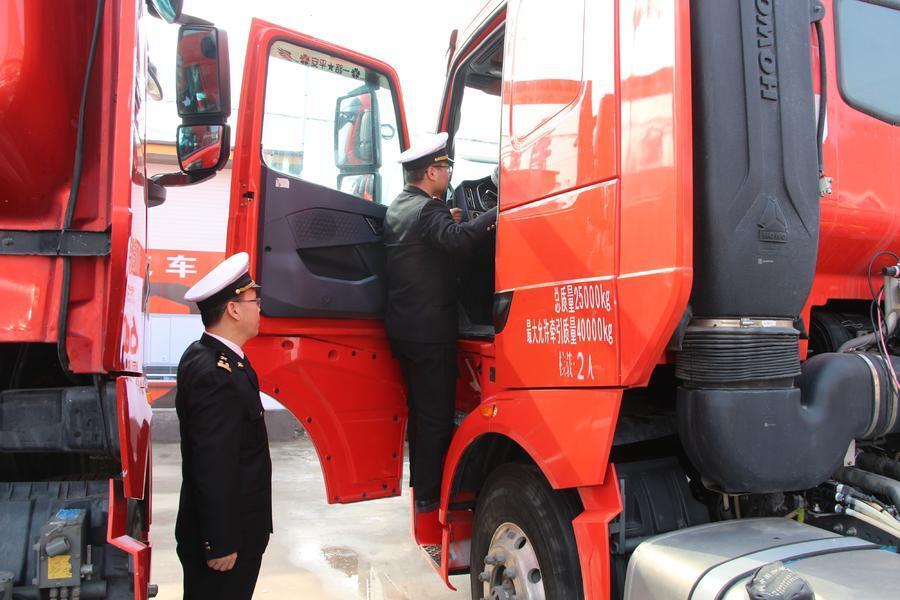 济宁海关优化营商环境服务高水平对外开放_腾讯新闻