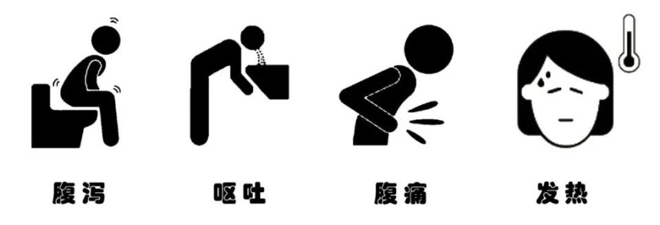 腹泻的"罪魁祸首"之一:隐孢子虫病