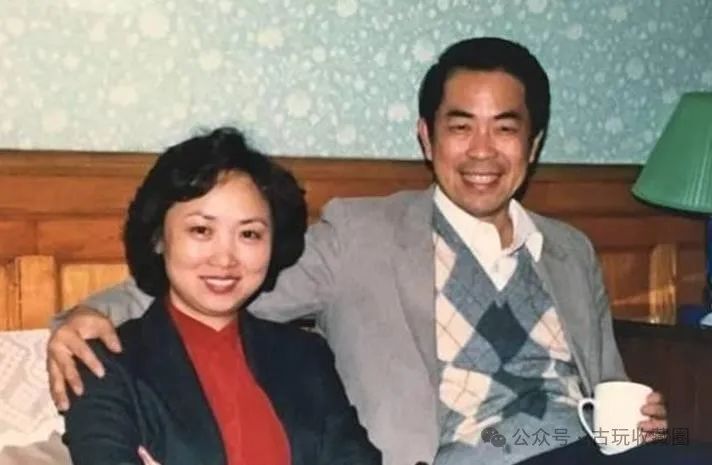 85岁著名画家范曾官宣再婚,新婚妻子疑似35岁模特徐萌_腾讯新闻