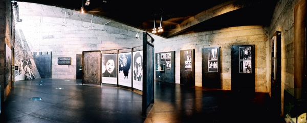 他拒当市长,倾家荡产只为干一件事