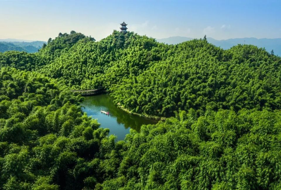 景区确定9家旅游景区为国家4a级旅游景区四川省文旅厅官网发布公告