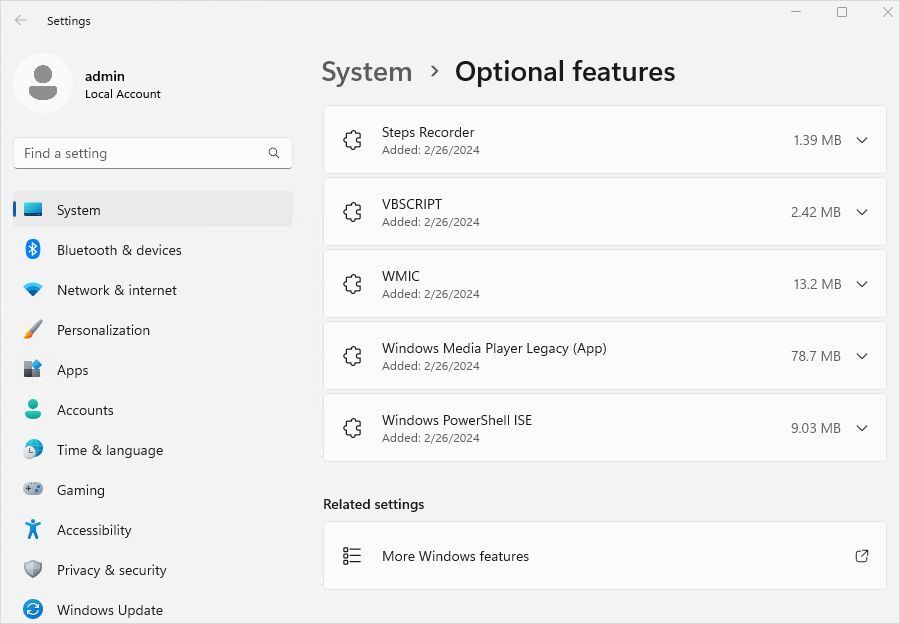 微软官宣弃用计划，VBScript 脚本语言将退出 Windows 舞台_腾讯新闻