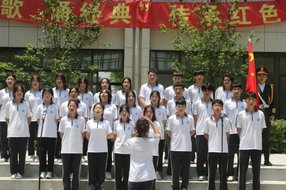 喜报!崇明多名学生和集体获得荣誉