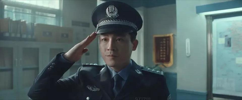 电视剧全网热度榜,《我的阿勒泰》跌出前三,第一热度高达98.23