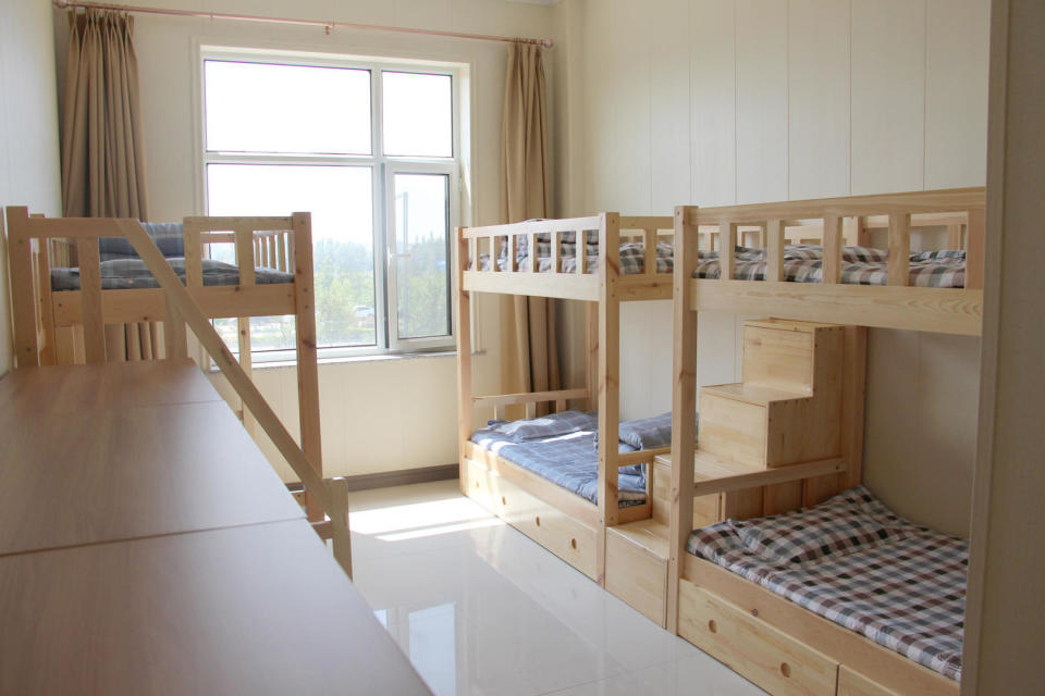 大同未成年人欺凌事件背后的宿管问题:宿舍成校园暴力高发区,学校需从