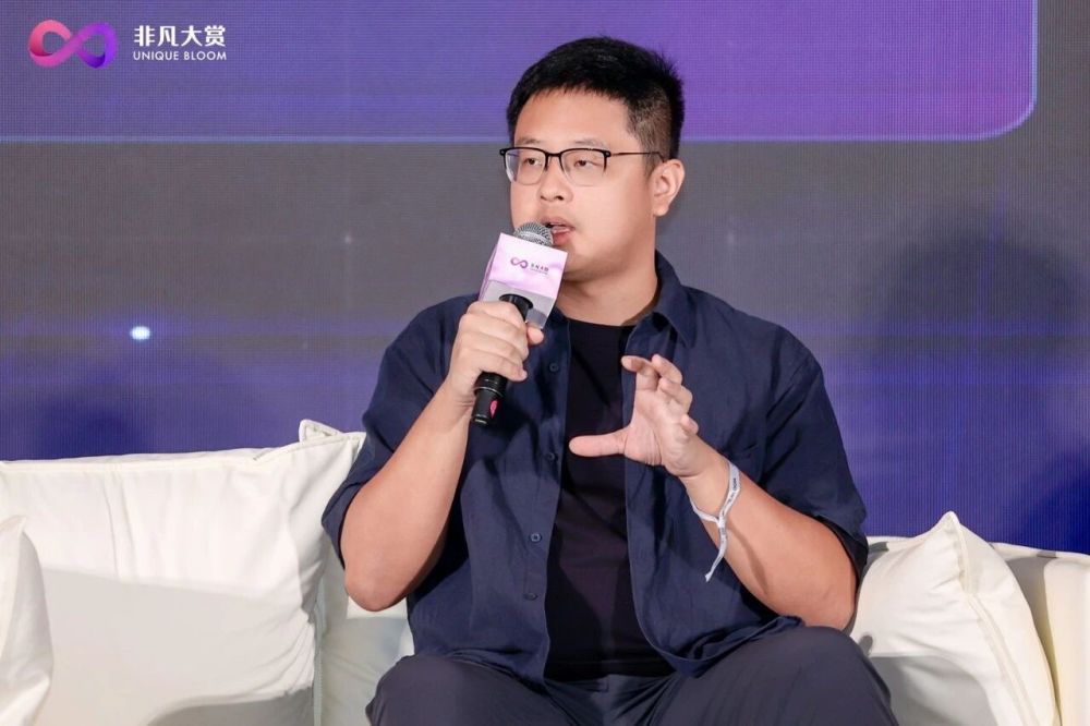 从POC到生产环境：企业AI落地究竟卡在哪里？ · 原文图片 4