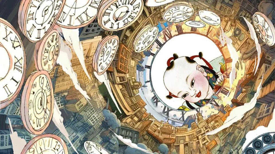 多功能器械怎么介绍藏不住了快来推开天大这扇“任意门”_https://www.jmylbn.com_新闻资讯_第26张