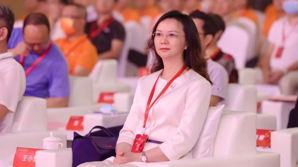 小满话红"荔",第二届茂名荔枝嘉年华隆重召开!_腾讯新闻