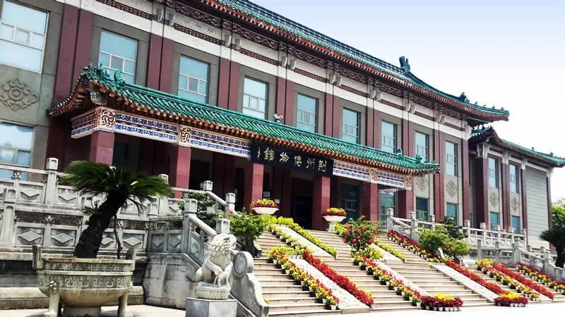 09石首桃源小镇活动时间:2024年5月18日-5月20日优惠活动:石首桃源