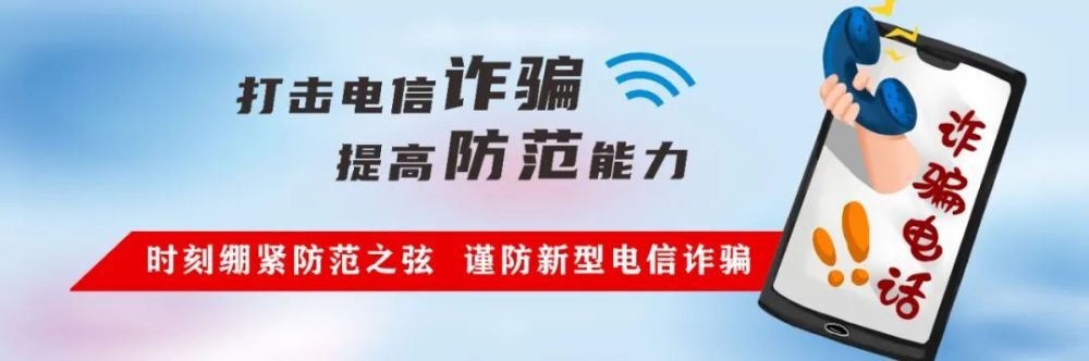 2024年伊宁市人口_时隔27年,我国第16个副省级城市终确定,新疆伊犁迎来新发展(2)