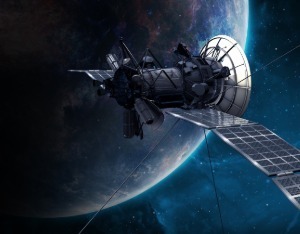 Shengyang Technology (603703) Limit-Up Analysis: Short-Term Surge Driven by Satellite Internet Sector Catalysts