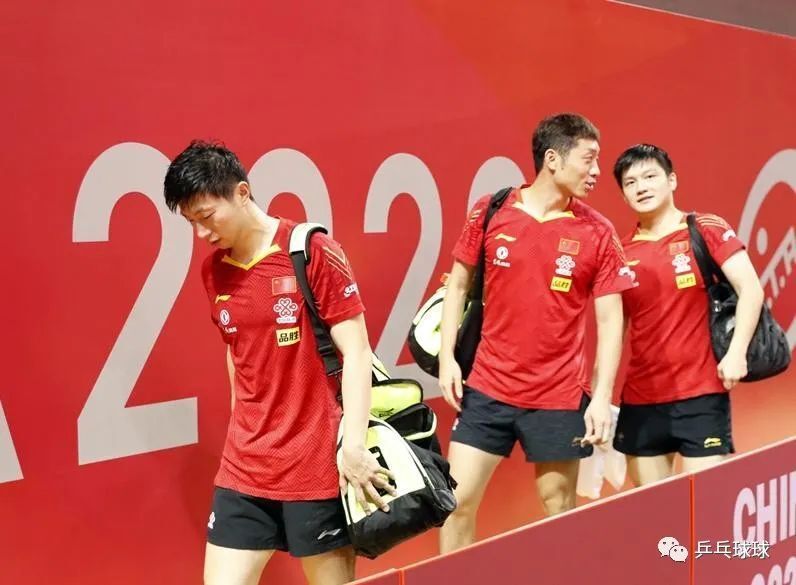 乒乓球高手多年总结出来的13条血泪经验，都做到了你就是高手