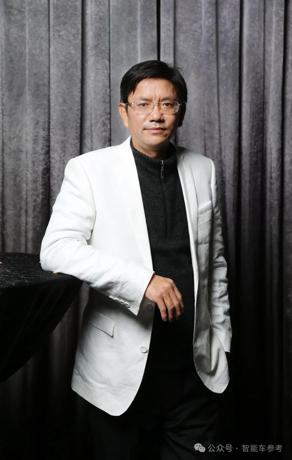 周鸿祎旧部加入哪吒搞营销:南方系媒体元老,还做过恒大pr主管