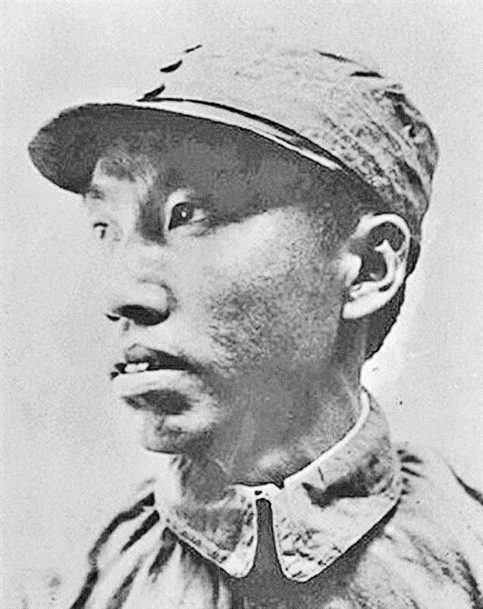 山河见证 | 左权将军外孙：山西人民把能拿出来的东西都给了八路军_腾讯新闻