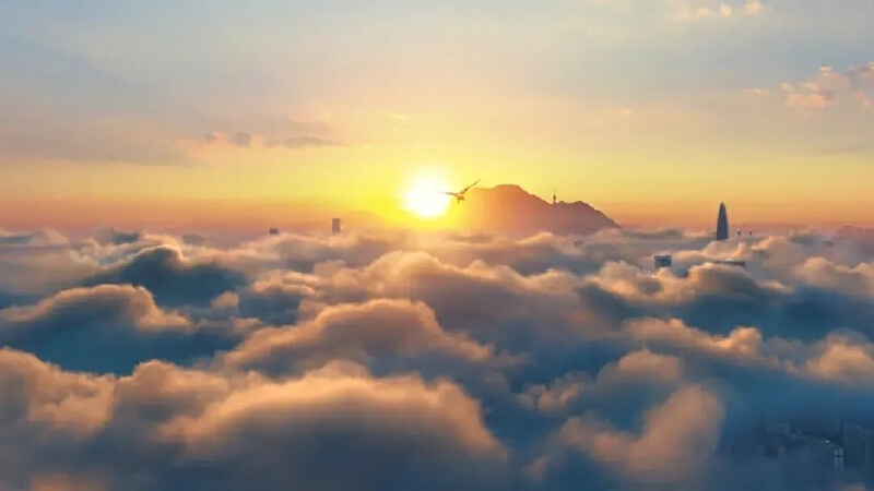 背景 壁纸 风景 天空 桌面 800_450