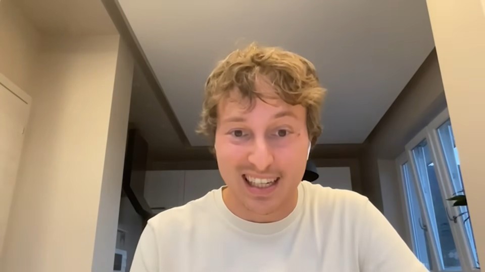 莫雷托：马特塔仍在米兰候选名单中；阿罗科达雷值得关注_1