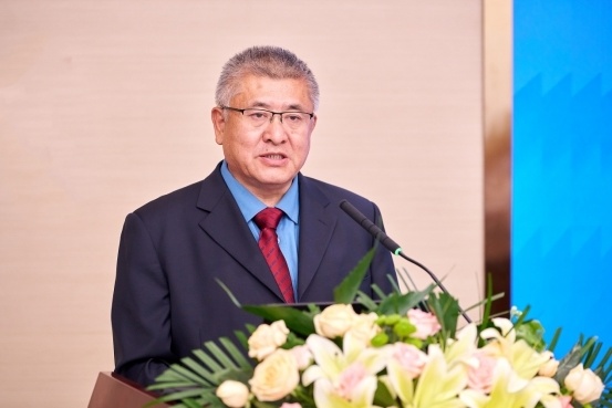 齐鲁行巡讲济南站·新法背景下公司治理新形势刑民行交叉实务论坛