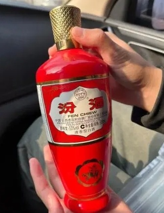 5款"低调"的口粮酒!不到200元,价格实惠,口感纯粮