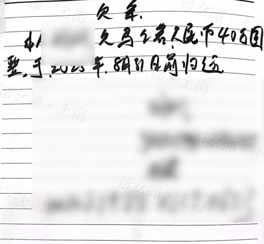 潇湘晨报：澳门四肖八码中特期期准安卓版“宝马女”马诺与三婚男闪婚，半年被家暴7次，损失财产160余万元