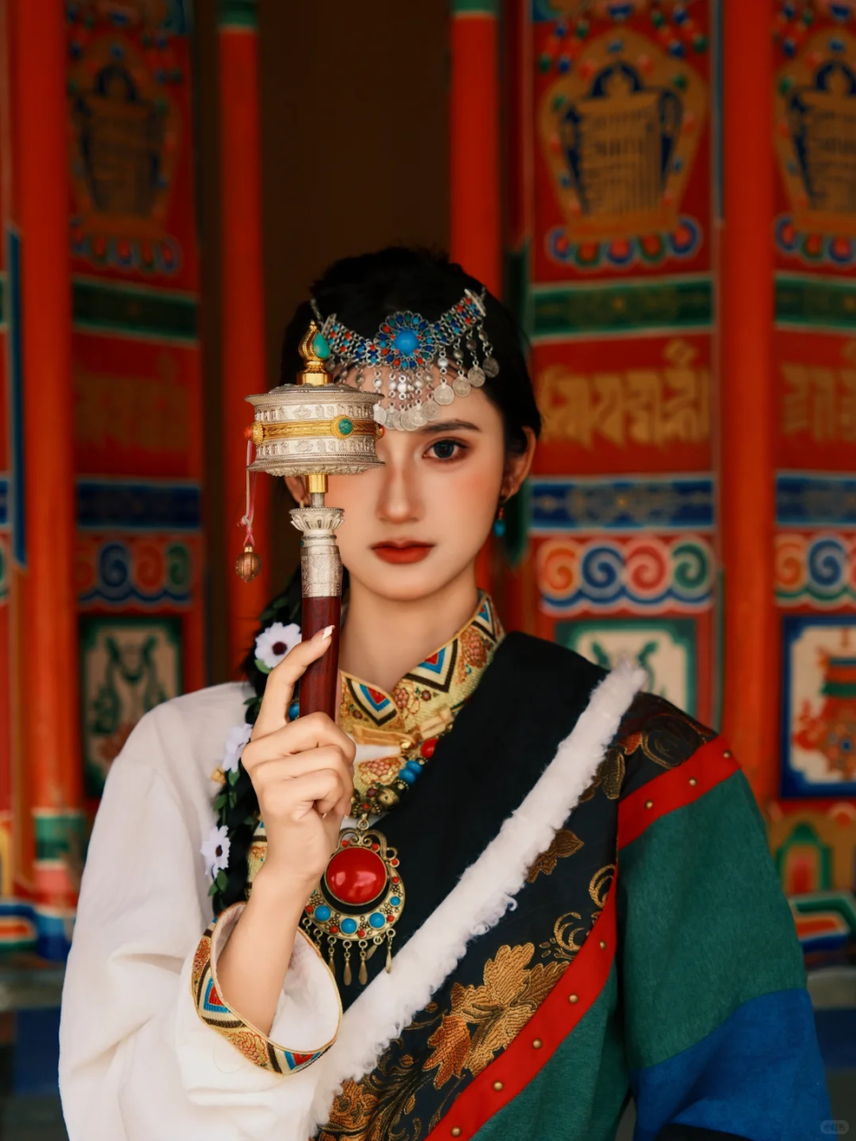 图片