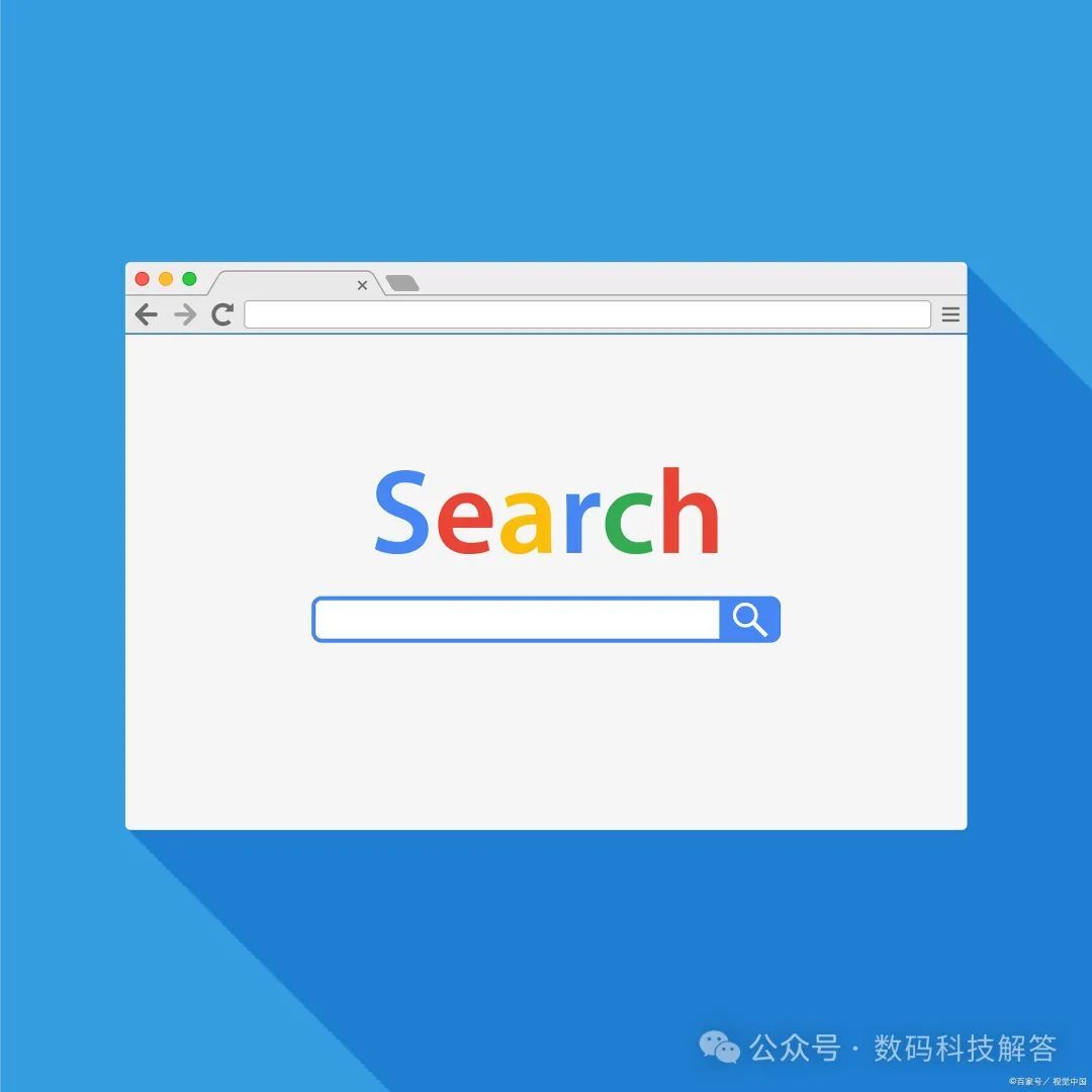 Edge浏览器缓存数据清除指南- 腾讯云开发者社区-腾讯云