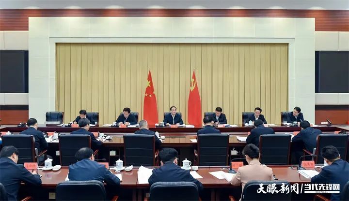 微信图片_20250413190101.jpg