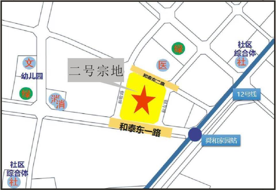 成都土拍丨三圣乡成交地价突破两万元