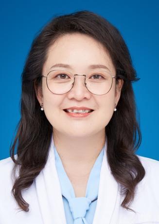 区域医疗协作再升级 昆明市第一人民医院,昆明市官渡