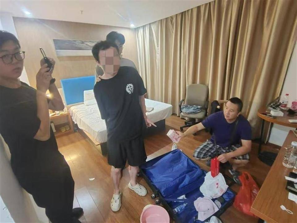 图片
