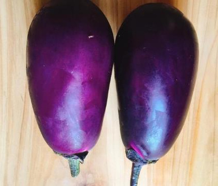 1分漫改剧女主新剧暴瘦,颜值大变像长茄子,这还能演第二季吗_腾讯新闻