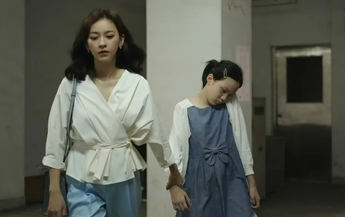 生猛伤害,挑衅观众,内娱最缺这种电影