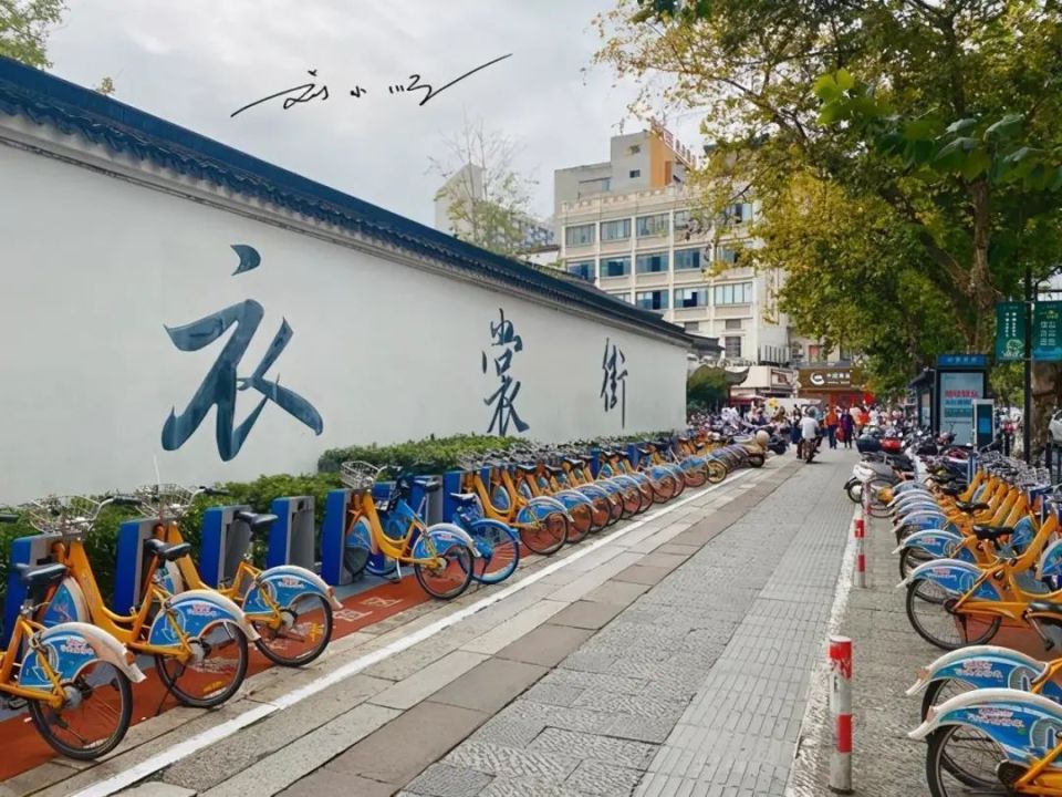 浙江太湖边“最尴尬”的城市？被万亿城市包围，却没什么存在感_腾讯新闻