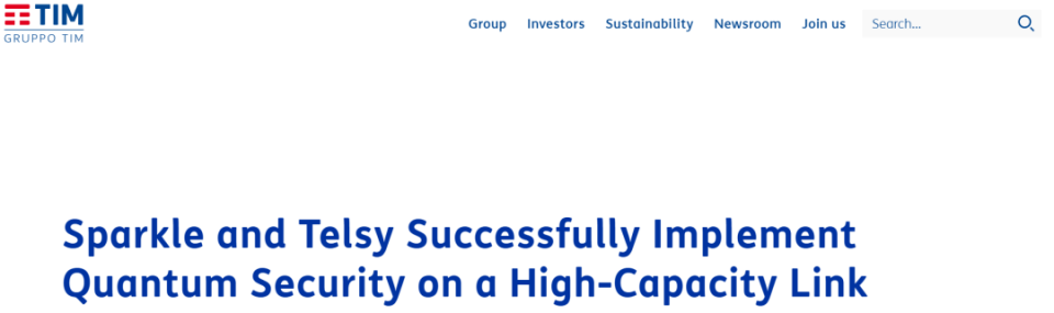 美国的7500怎么表示周报 ｜ 美国商务部副部长表示美国将继续调整量子出口管制政策；欧盟投资6500万欧元开发量子芯片……_https://www.jmylbn.com_新闻资讯_第8张