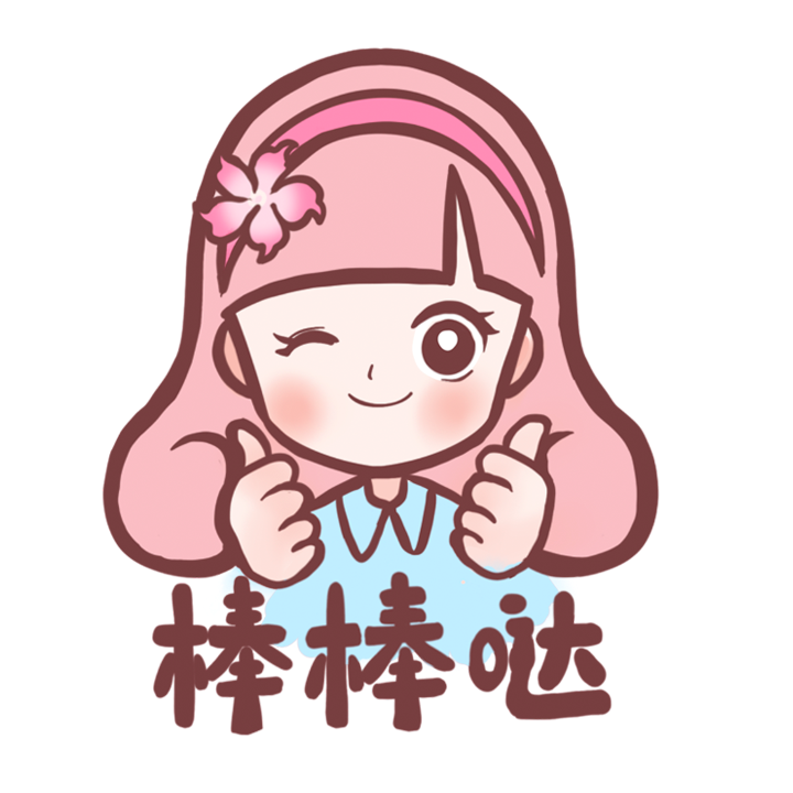 广西2024年高考查分时间公布