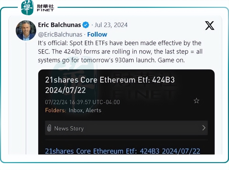 641