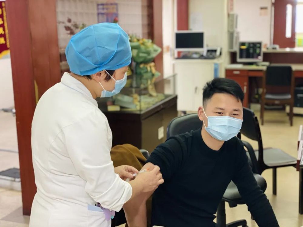 我是一个无助的父亲杭州辅警收到一封信