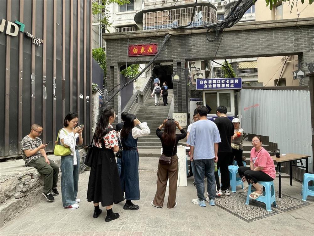 對話山西男童死亡案外公：曾見外孫手臂打繃帶原就不贊成女兒這段關系光伏發電為什么要拉閘限電2023已更新(騰訊/微博)原耽女孩的夢想作文