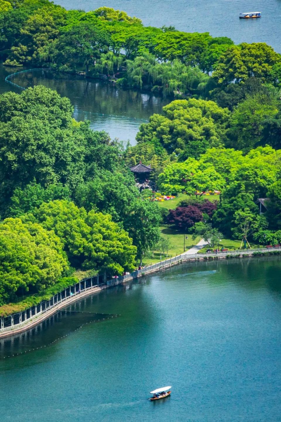 山水真实照片图片