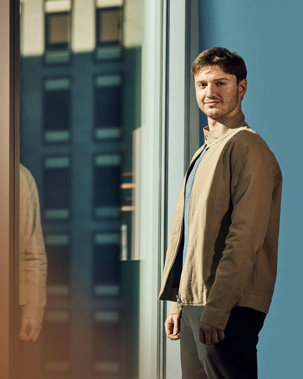 Scale被Meta收购后，这三个22岁天才捡到了大便宜-腾讯新闻