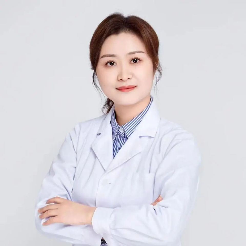 关于中国康复研究中心（北京博爱医院）黄牛挂号方便快捷的信息